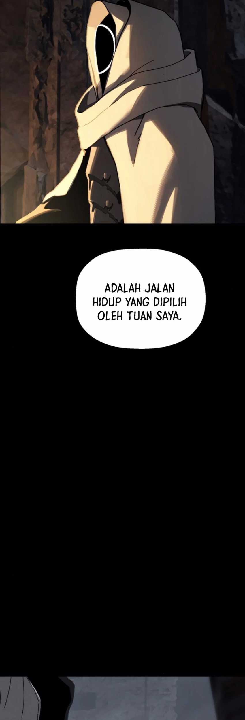 Chapter 26 - halaman 53