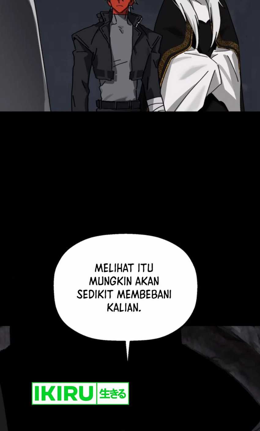 Chapter 26 - halaman 57