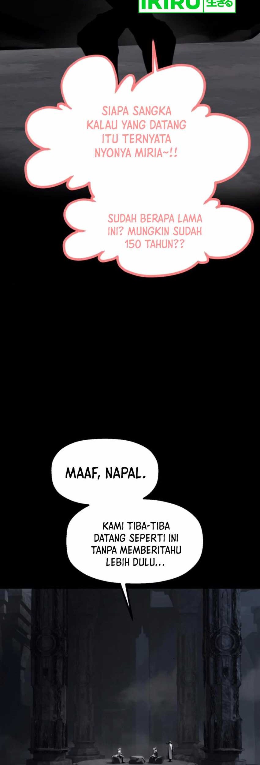 Chapter 26 - halaman 21