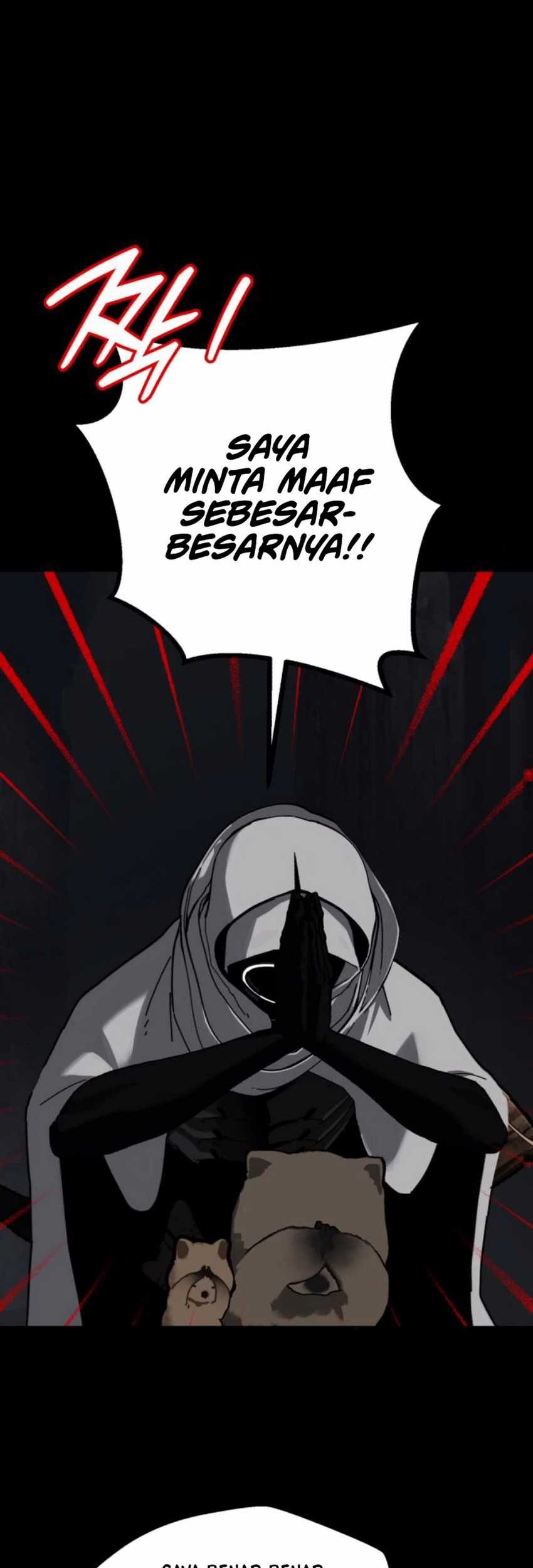 Chapter 26 - halaman 26