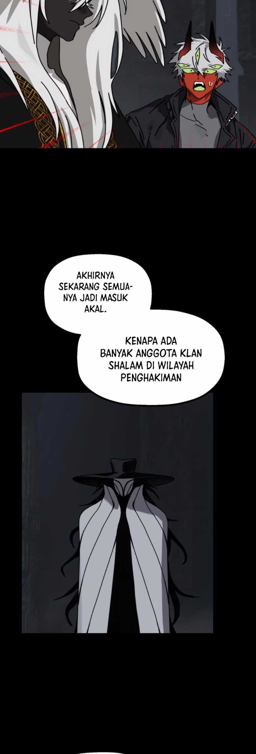 Chapter 26 - halaman 31