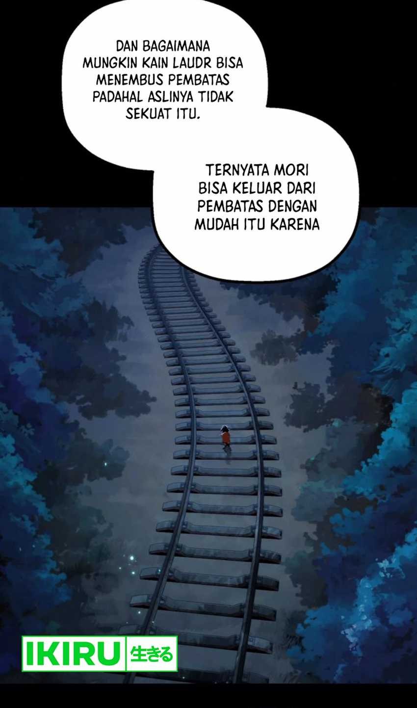 Chapter 26 - halaman 32