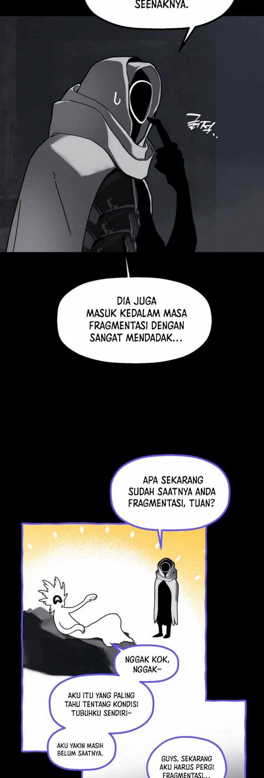 Chapter 26 - halaman 36
