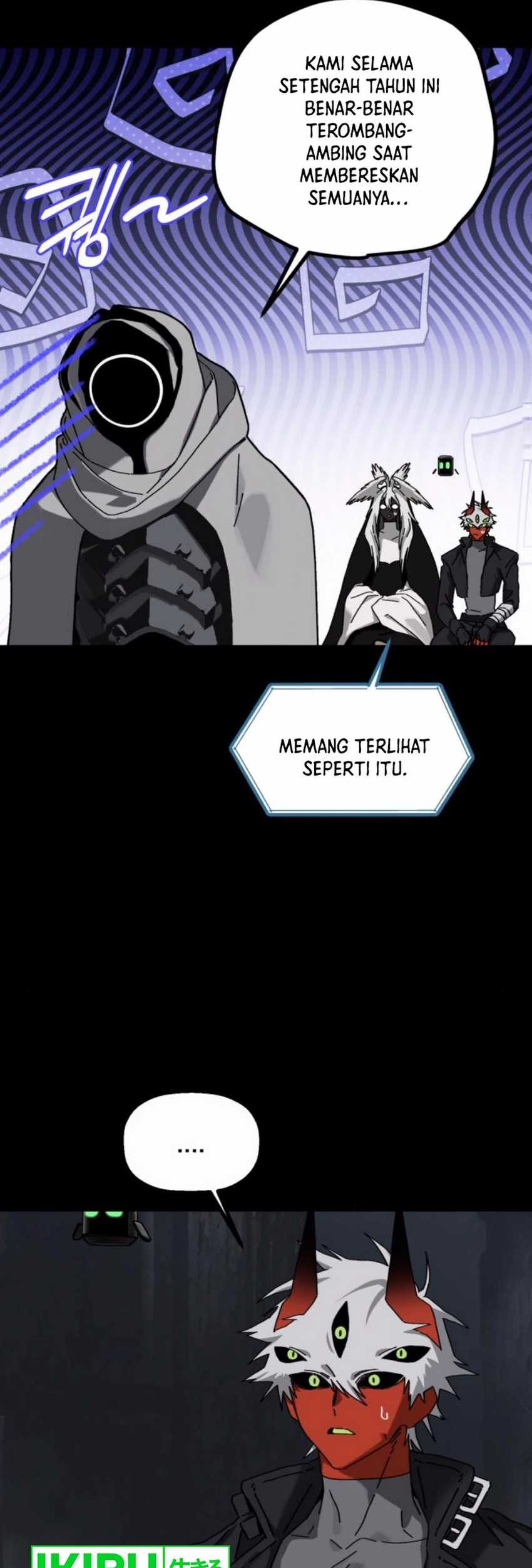 Chapter 26 - halaman 38