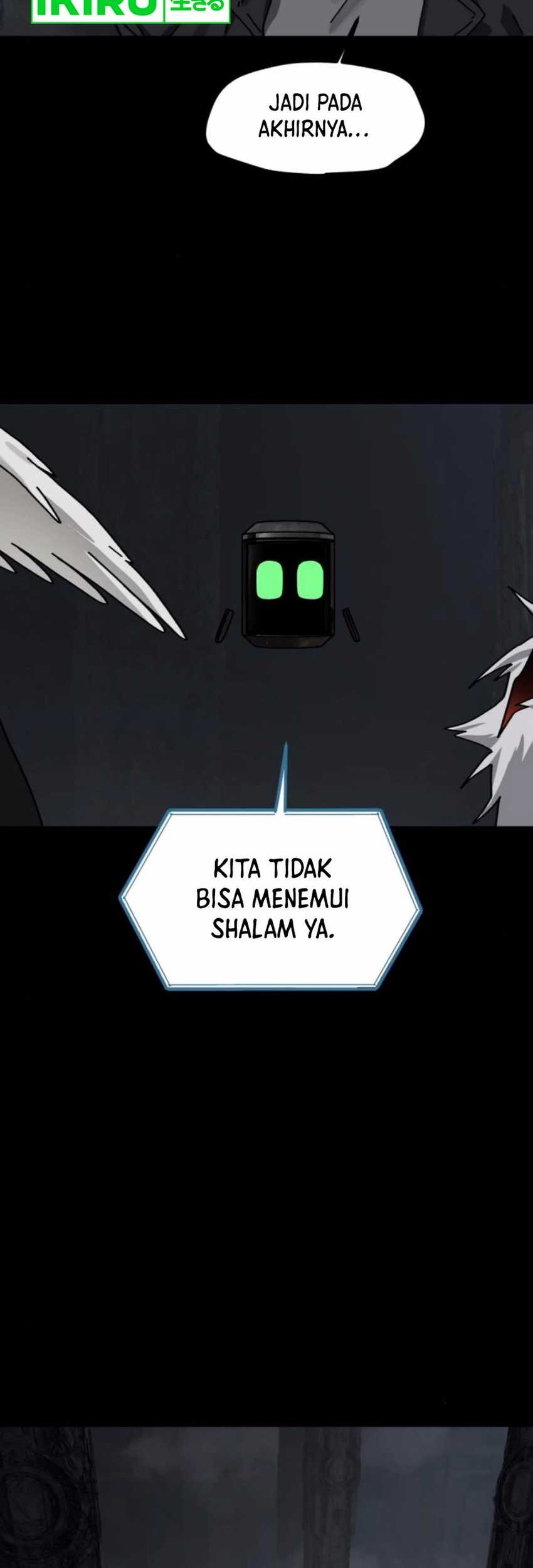Chapter 26 - halaman 39