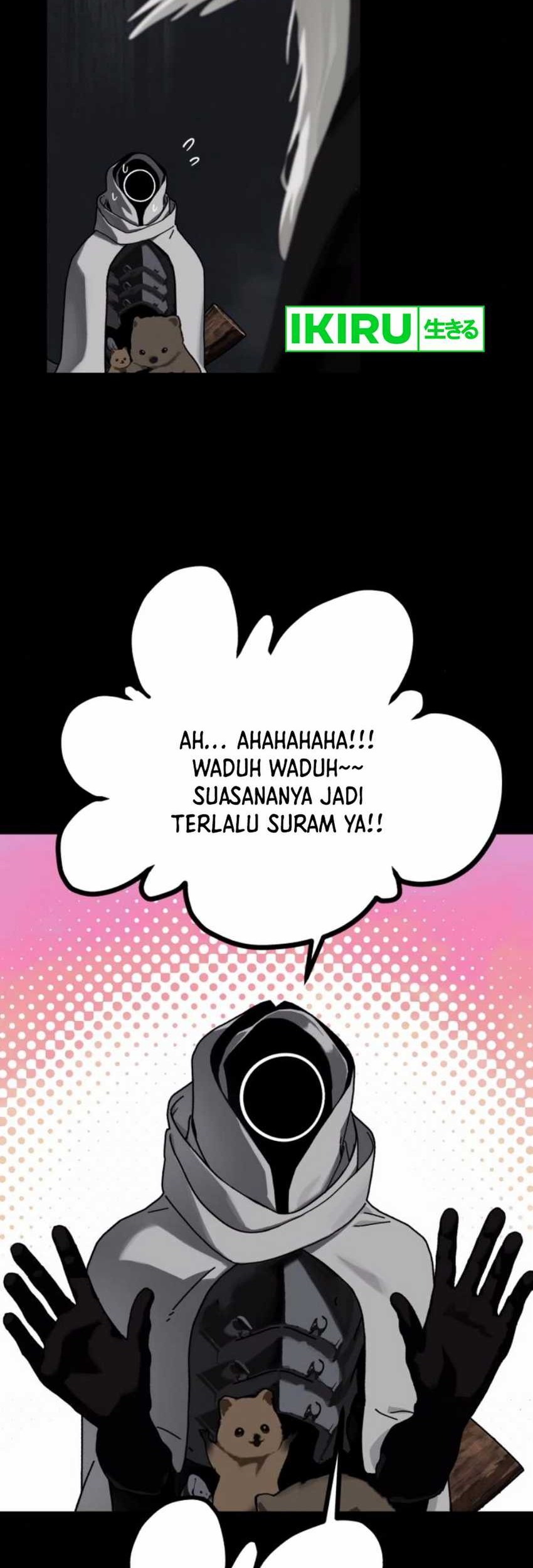 Chapter 26 - halaman 41