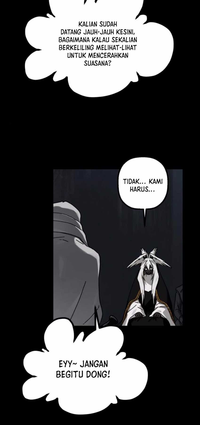 Chapter 26 - halaman 42