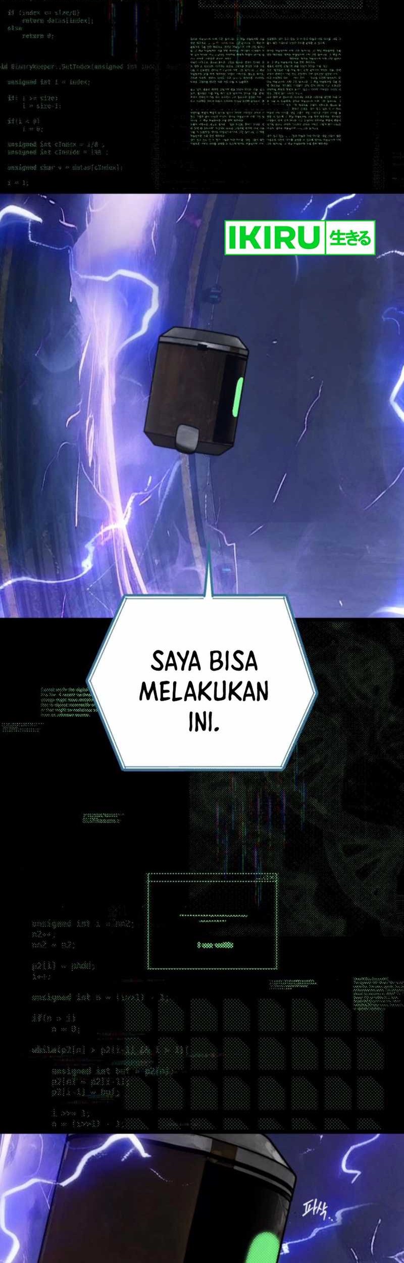 Chapter 27 - halaman 44