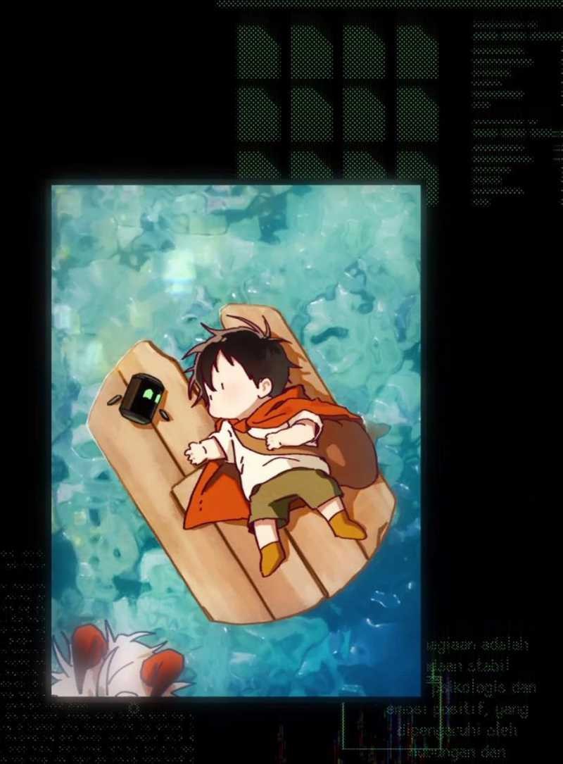 Chapter 27 - halaman 47