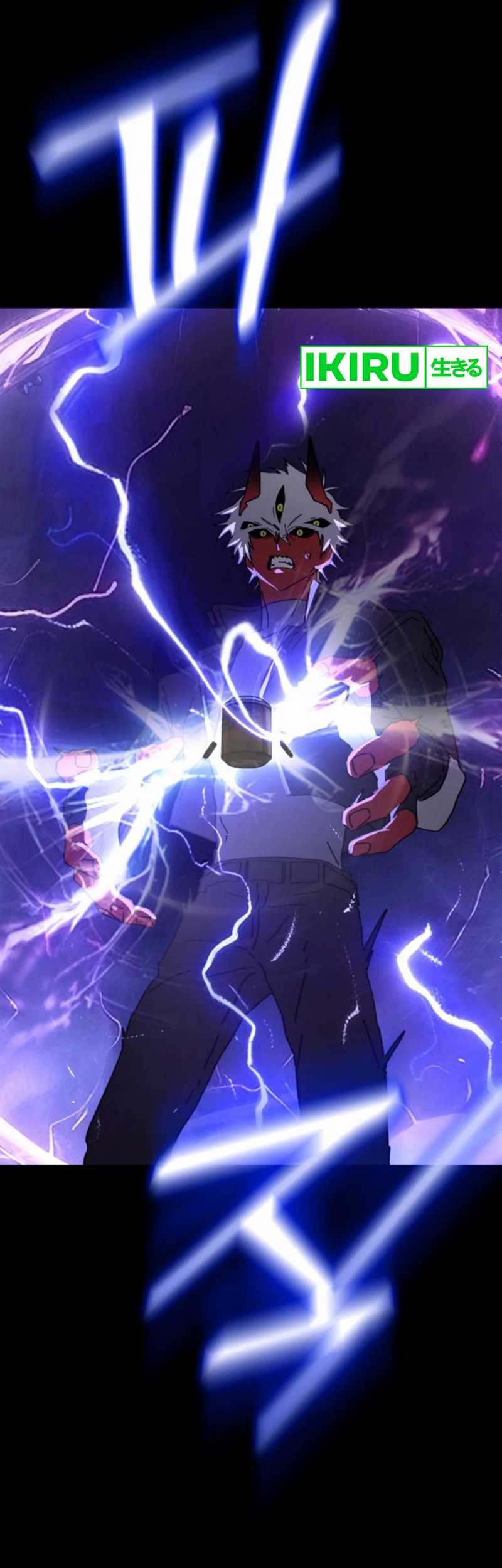 Chapter 27 - halaman 58