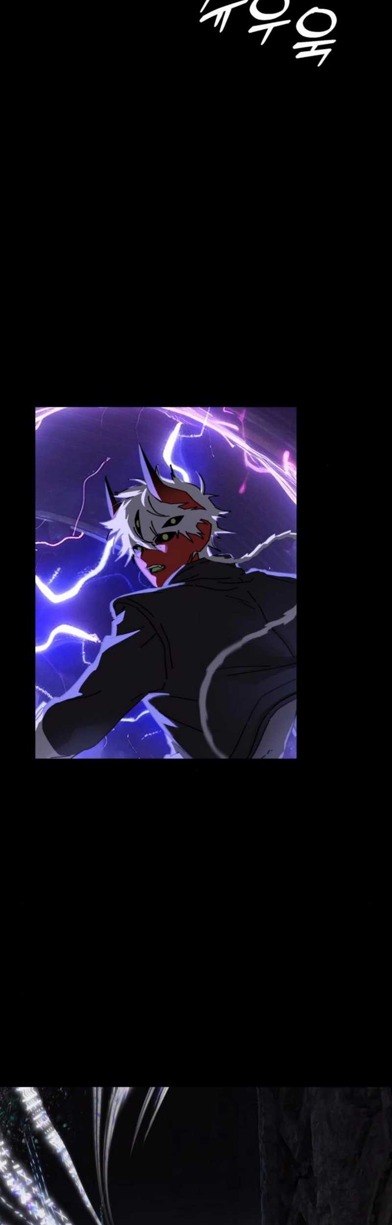 Chapter 27 - halaman 60