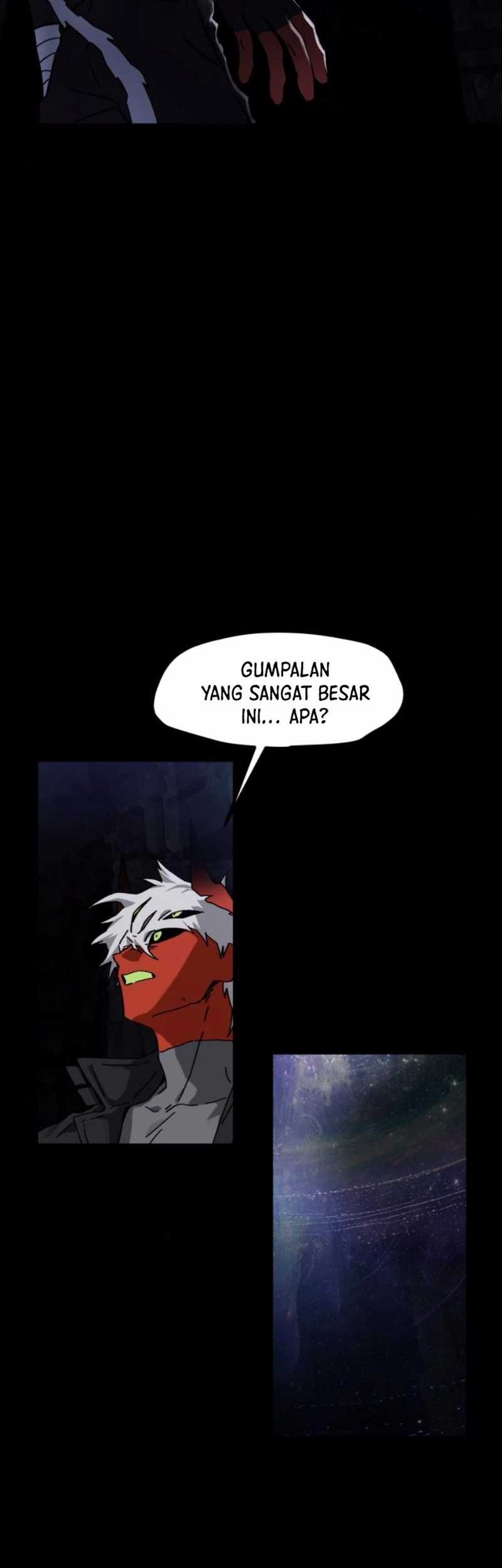 Chapter 27 - halaman 4