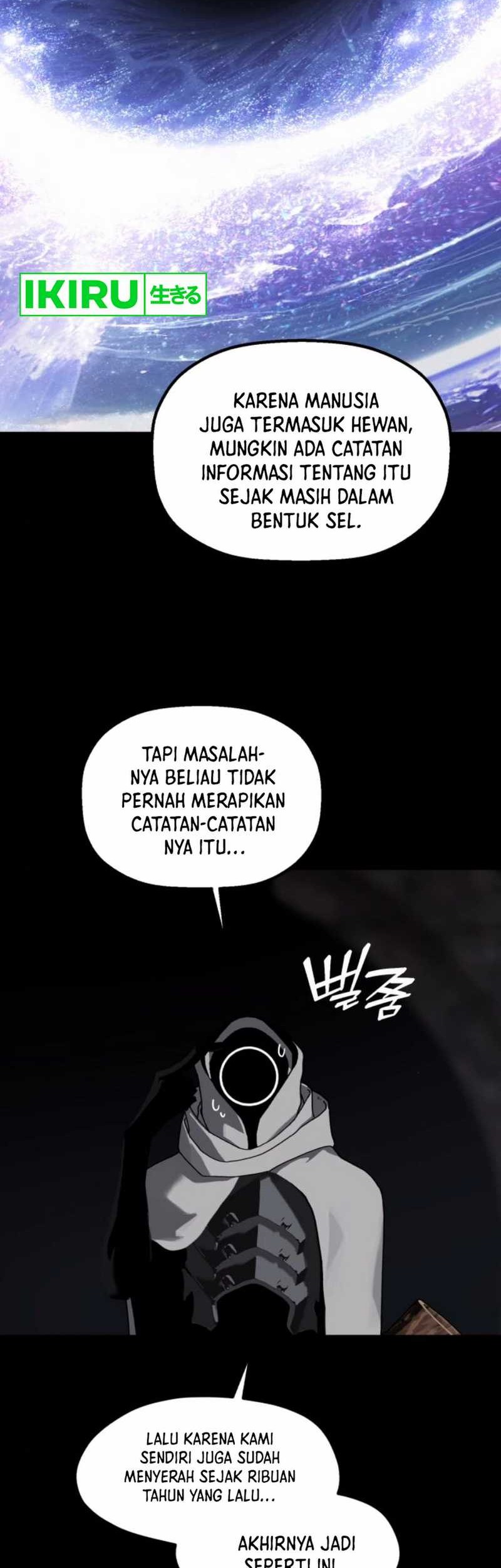 Chapter 27 - halaman 6