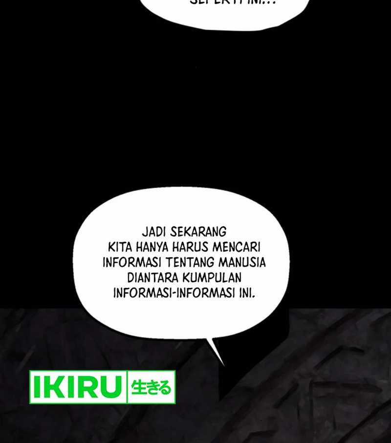 Chapter 27 - halaman 7