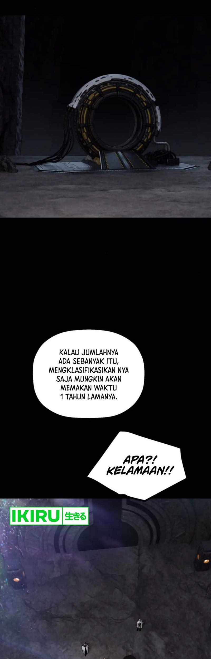 Chapter 27 - halaman 9