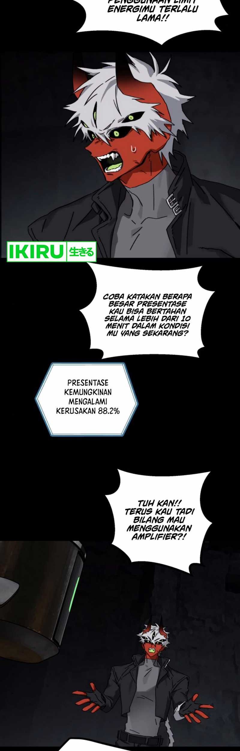 Chapter 27 - halaman 20