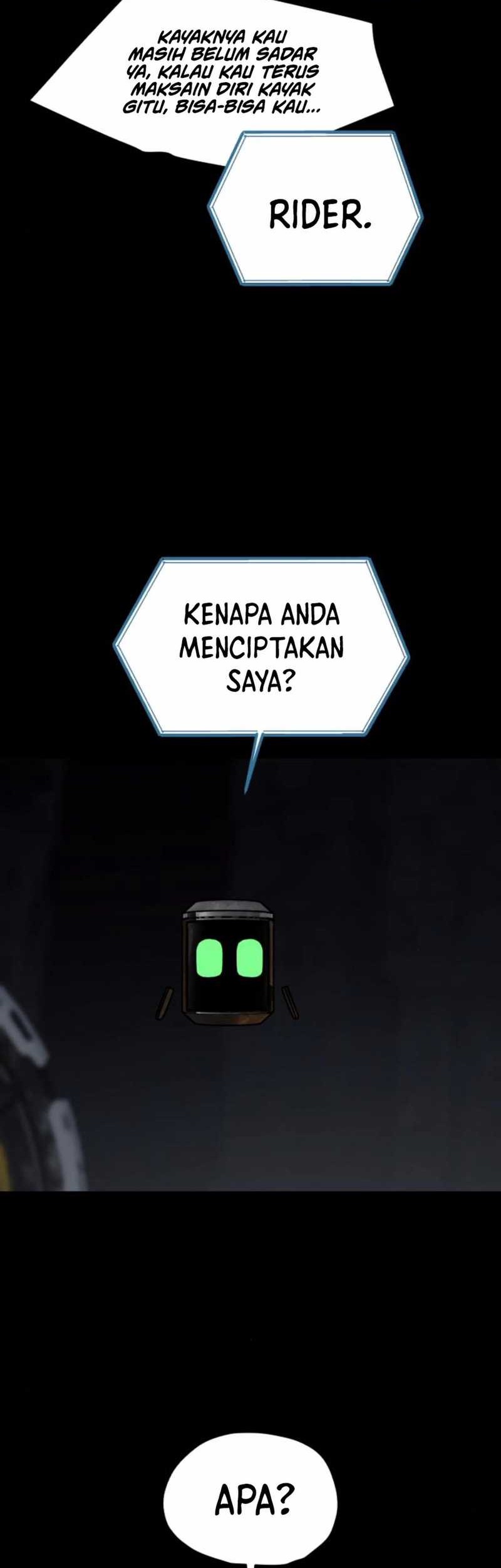 Chapter 27 - halaman 21
