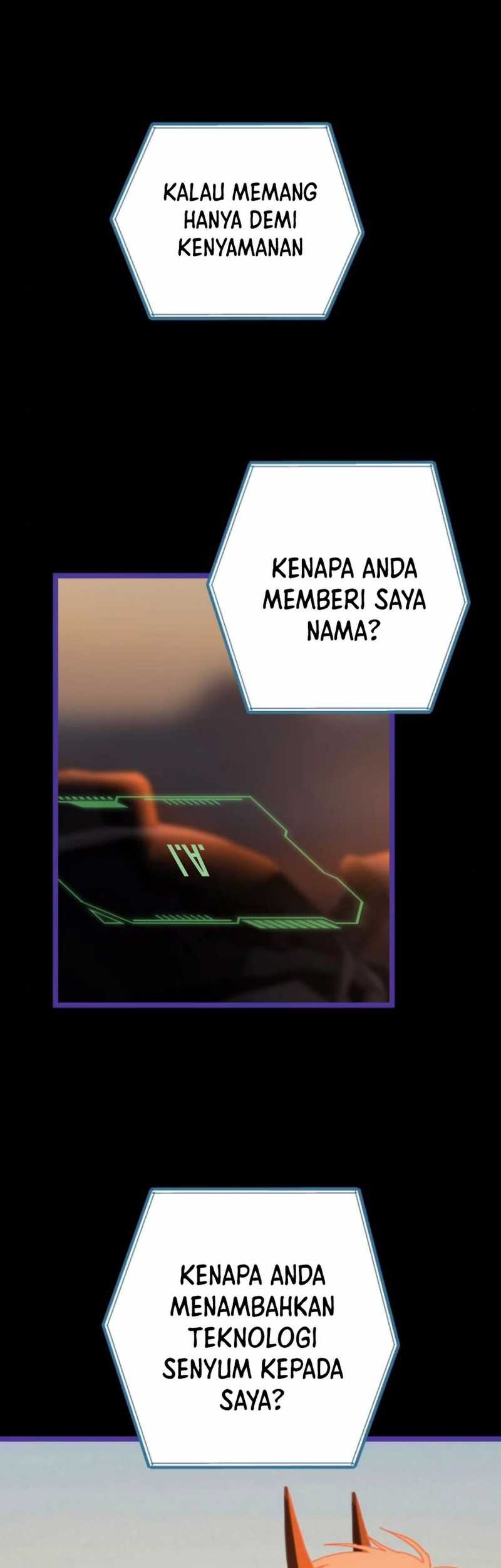 Chapter 27 - halaman 23