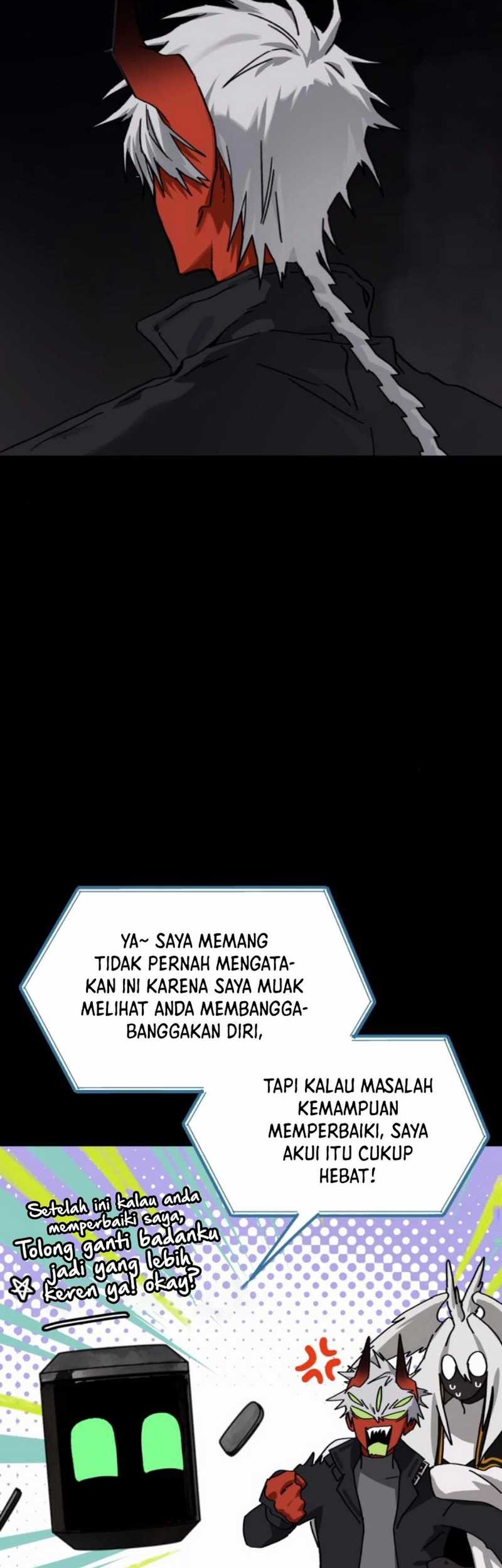 Chapter 27 - halaman 26