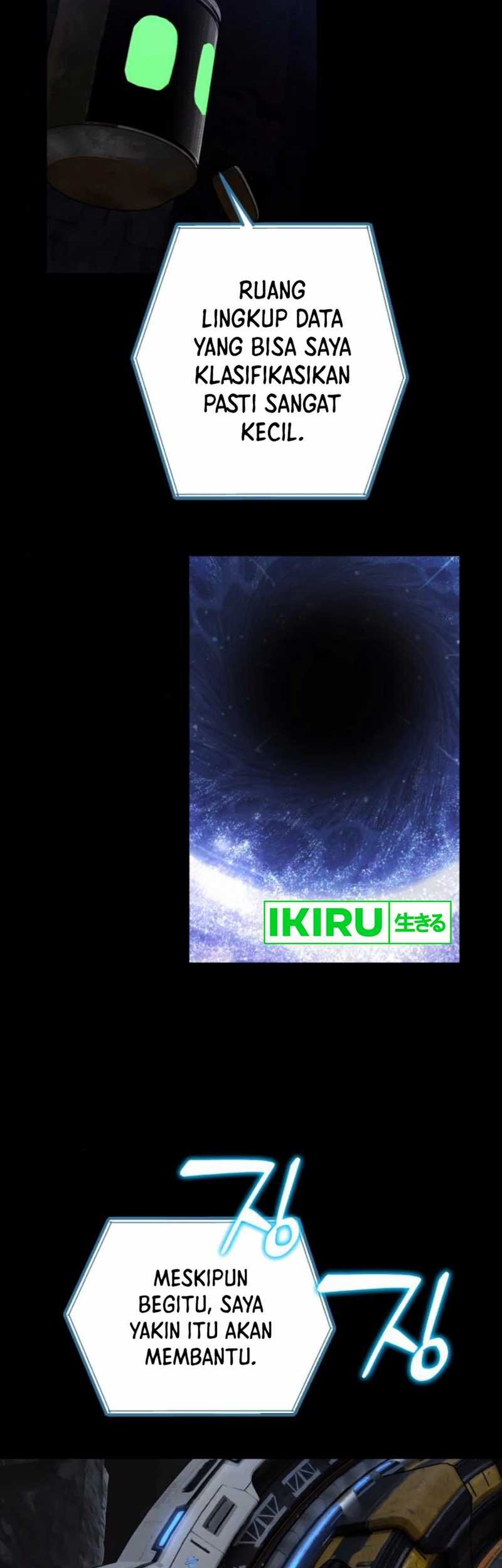 Chapter 27 - halaman 28
