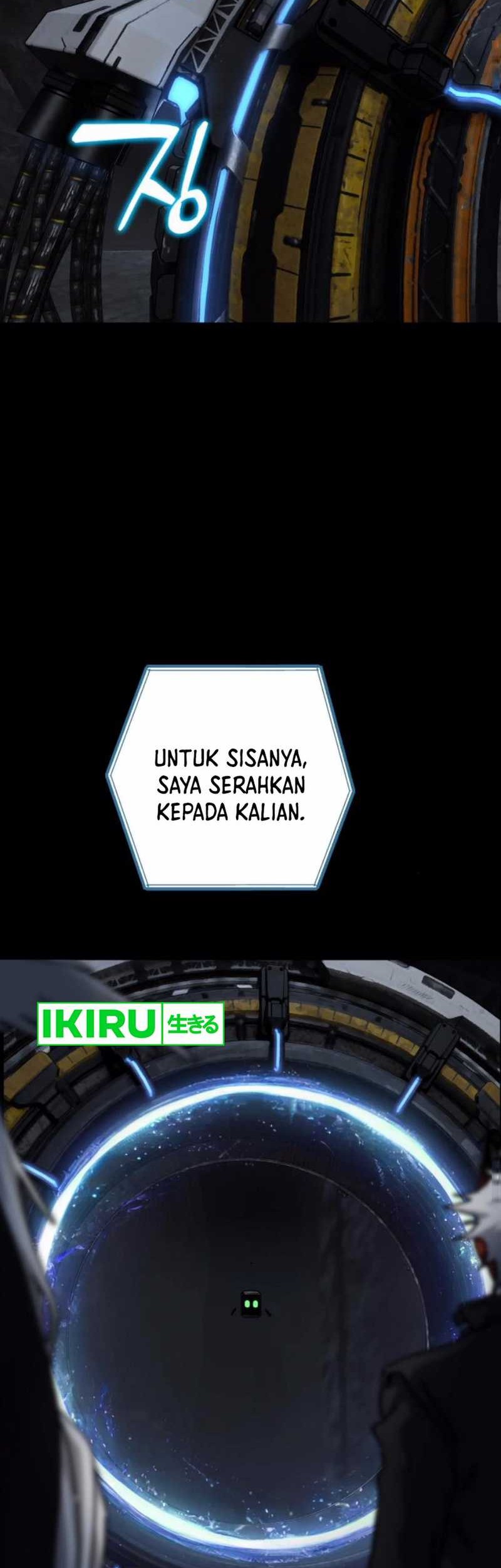 Chapter 27 - halaman 29