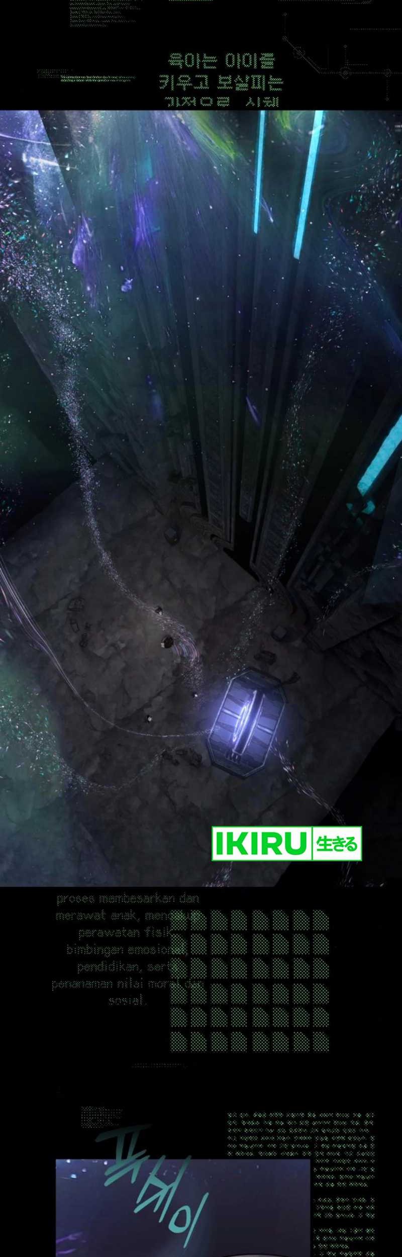 Chapter 27 - halaman 40