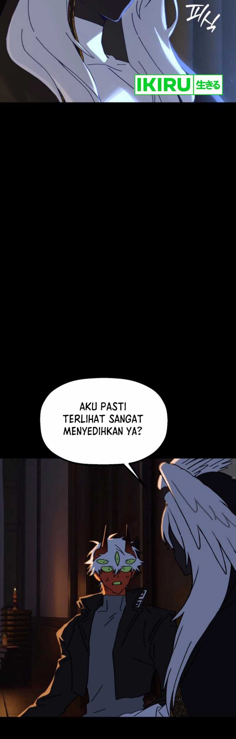 Chapter 28 - halaman 45