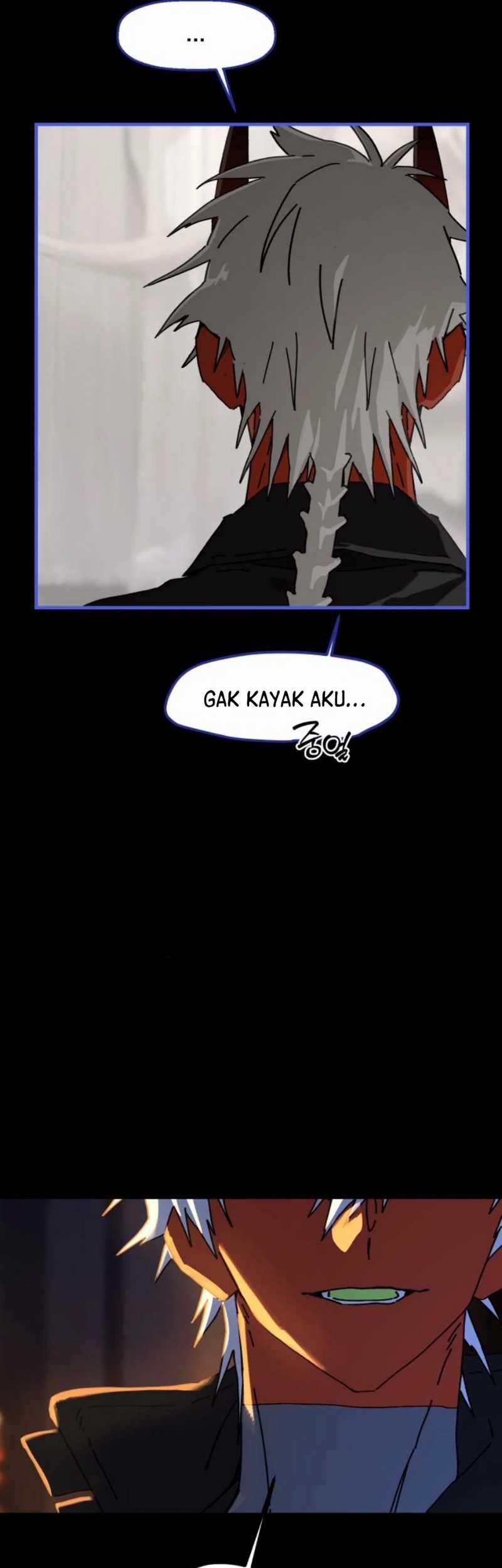 Chapter 28 - halaman 48