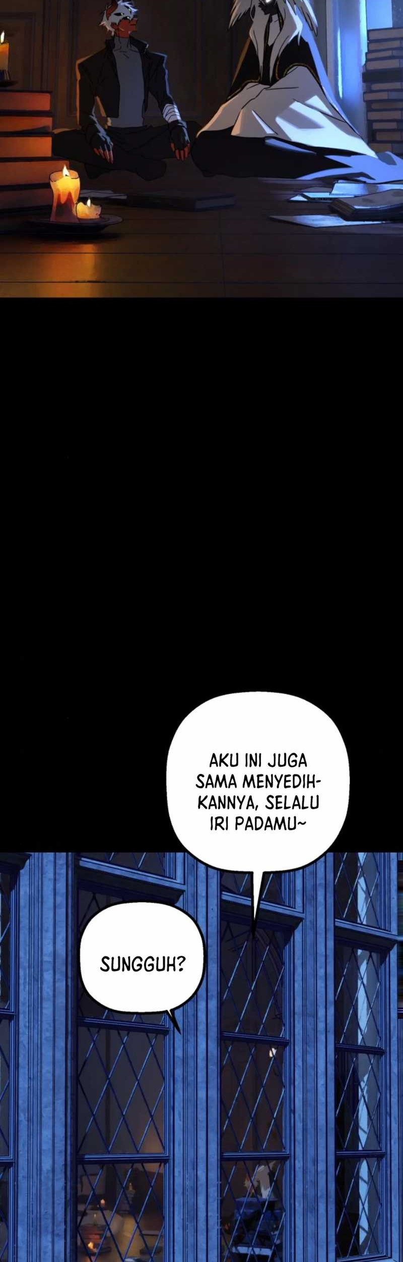 Chapter 28 - halaman 51