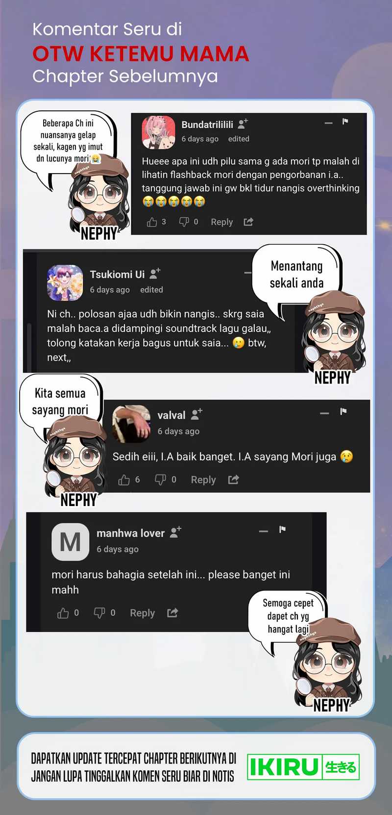 Chapter 28 - halaman 67