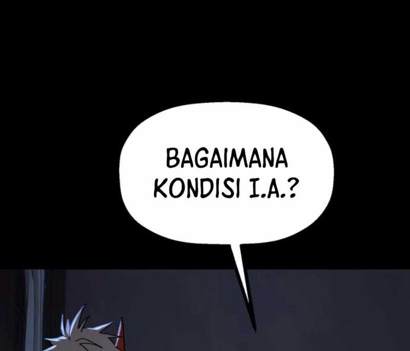 Chapter 28 - halaman 12