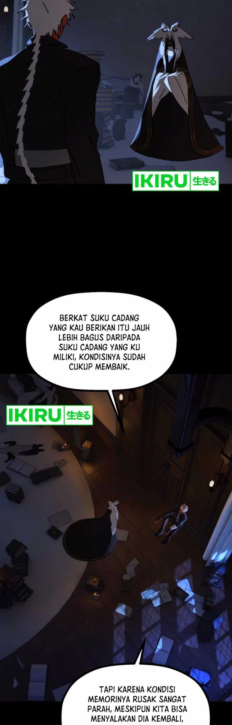 Chapter 28 - halaman 13