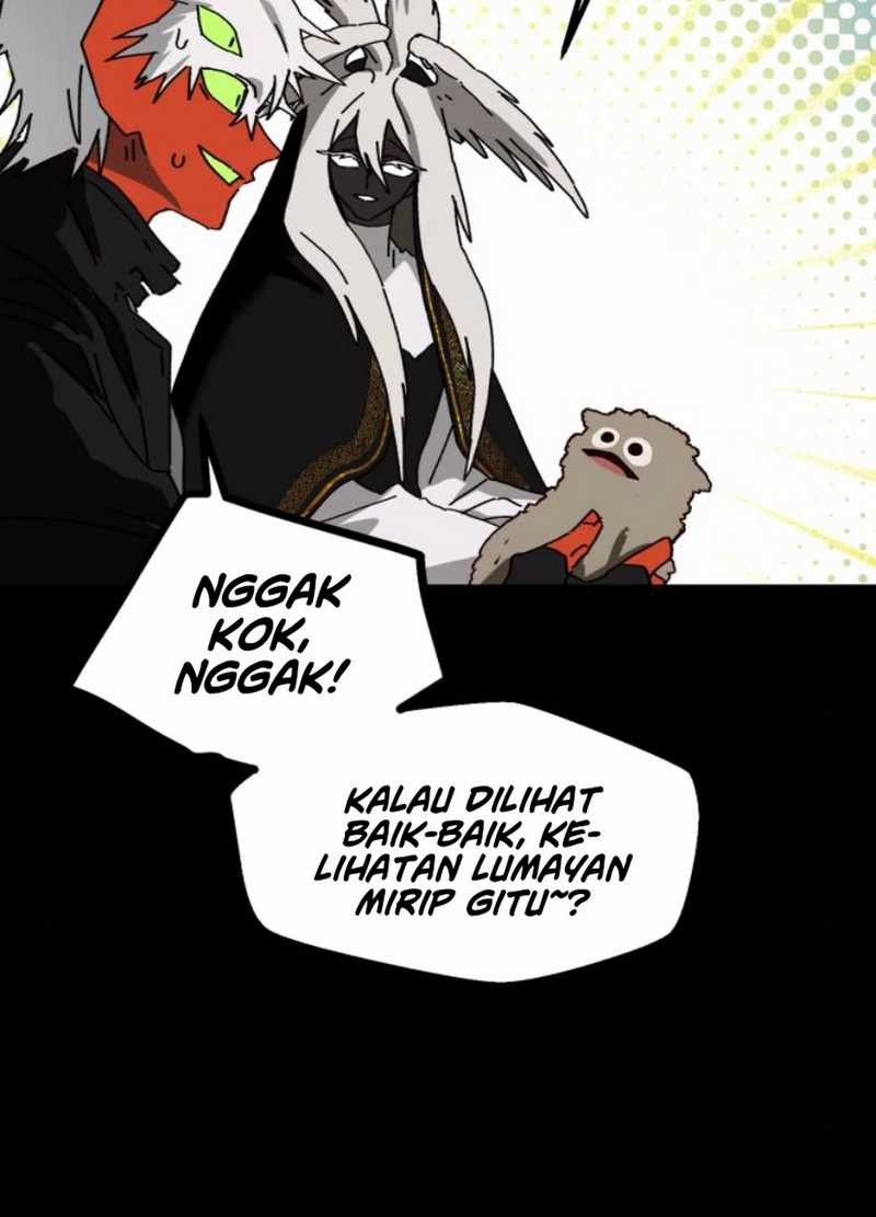 Chapter 28 - halaman 27