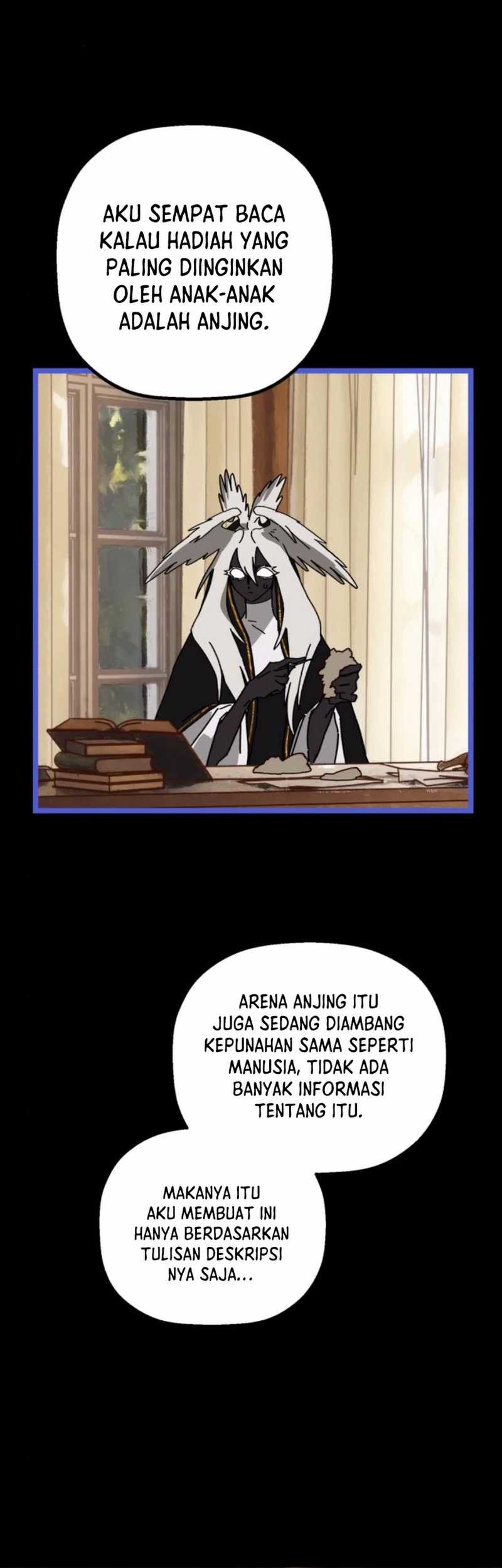 Chapter 28 - halaman 28