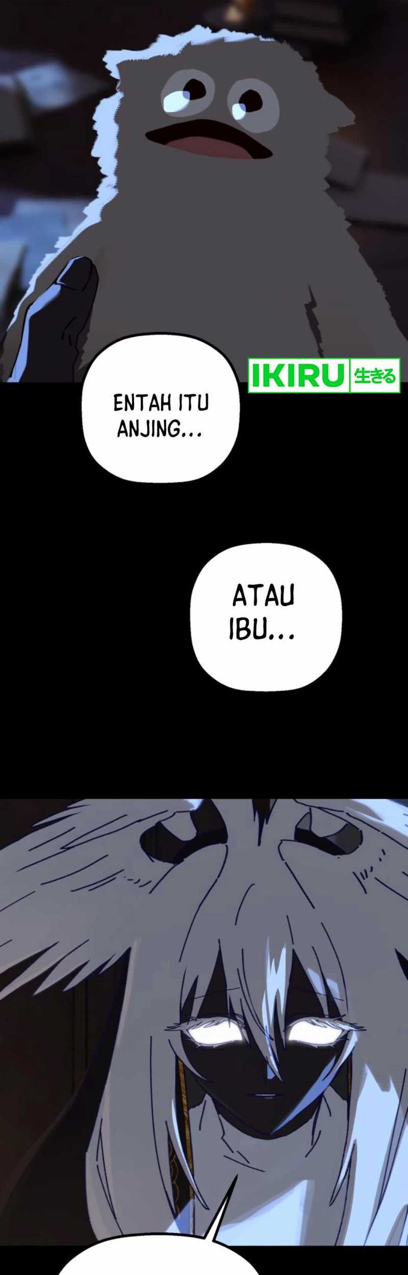 Chapter 28 - halaman 29