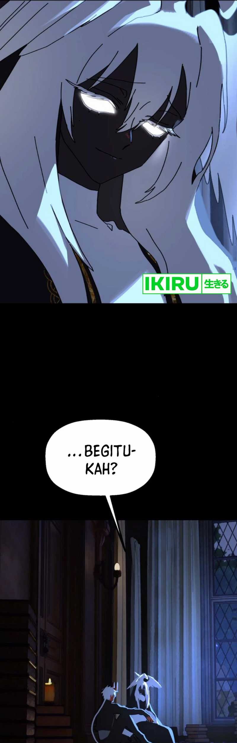 Chapter 28 - halaman 33