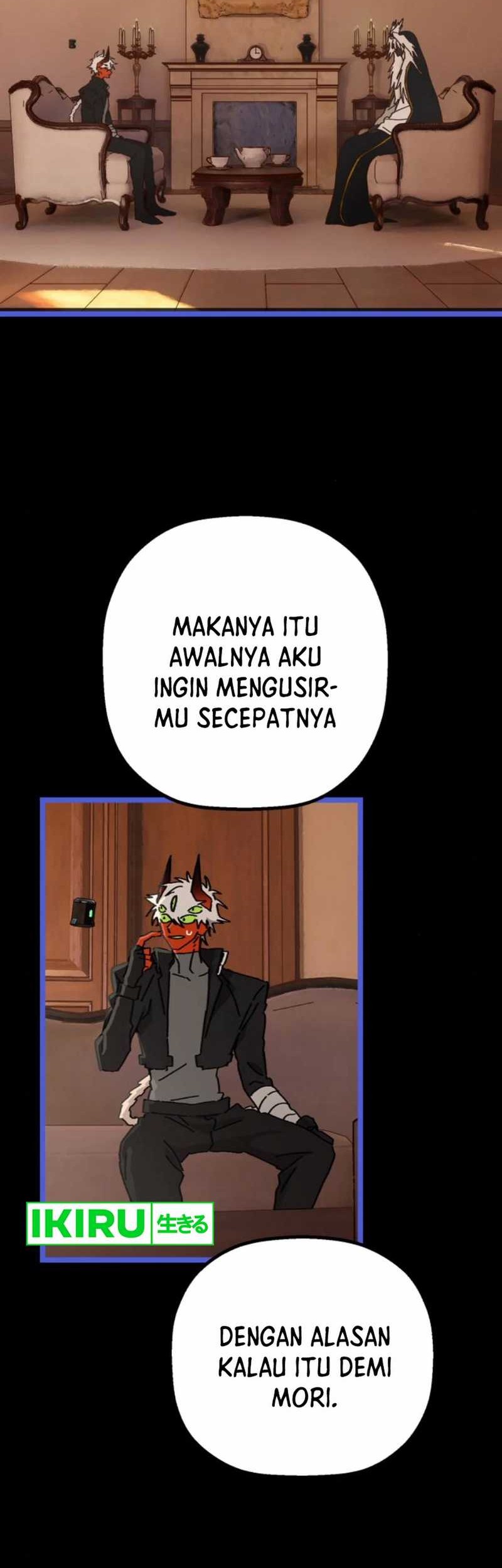 Chapter 28 - halaman 39