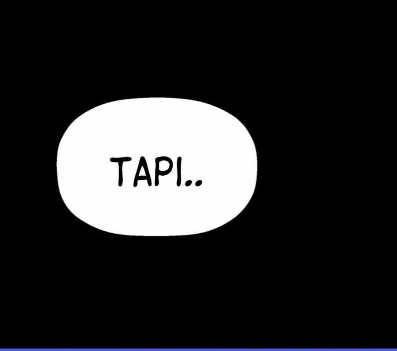 Chapter 28 - halaman 42
