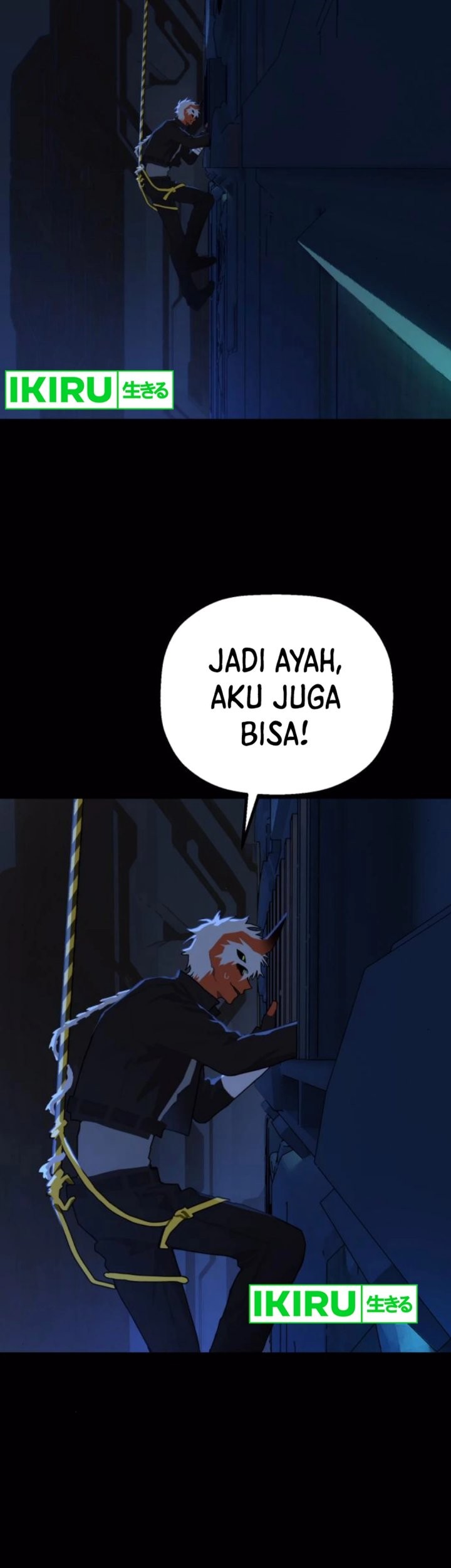 Chapter 29 - halaman 20