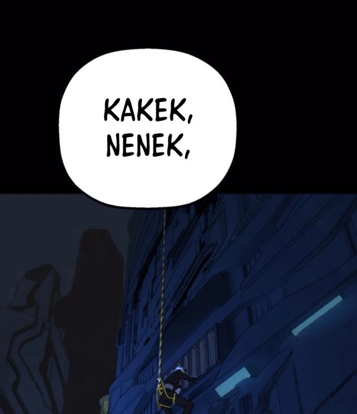 Chapter 29 - halaman 21