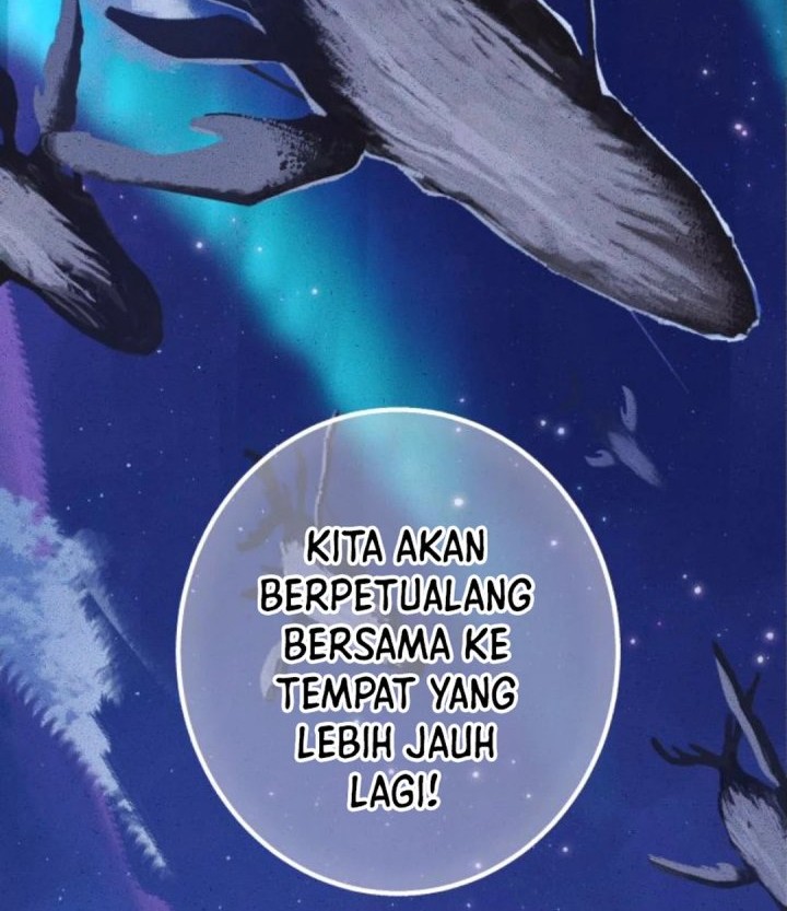 Chapter 29 - halaman 25