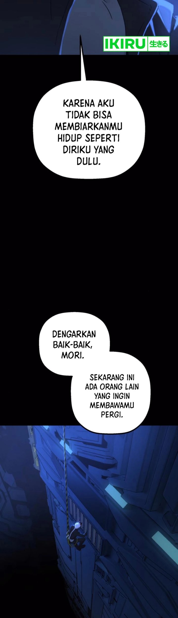 Chapter 29 - halaman 32
