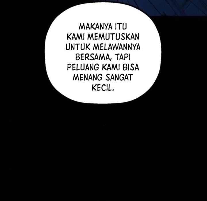 Chapter 29 - halaman 33