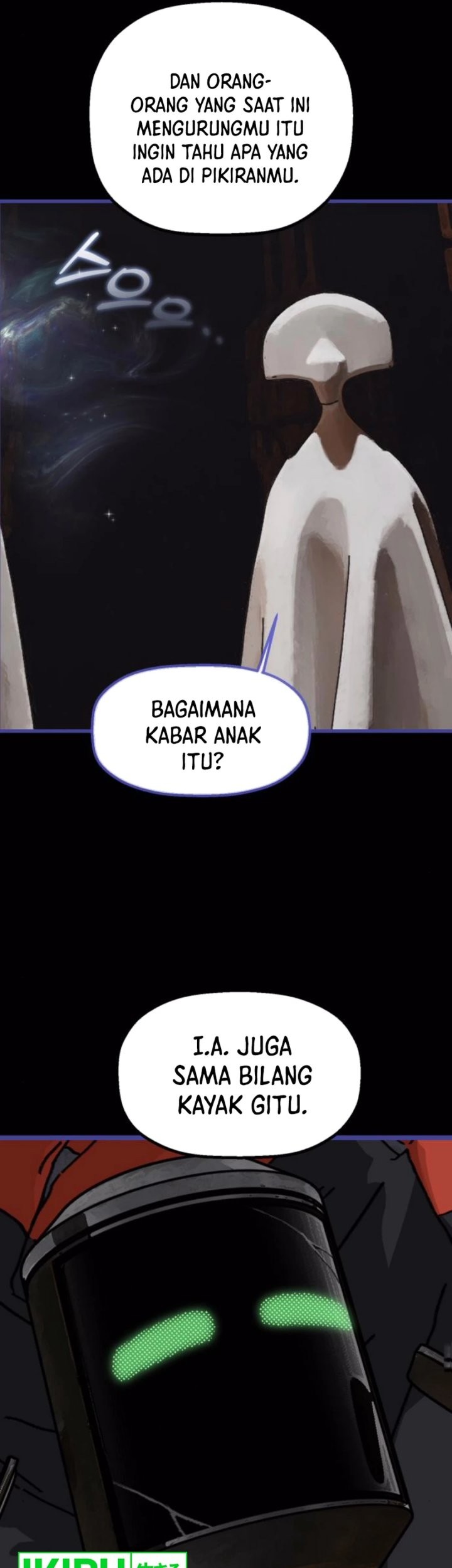 Chapter 29 - halaman 34