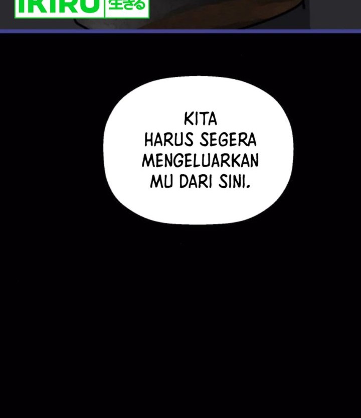 Chapter 29 - halaman 35