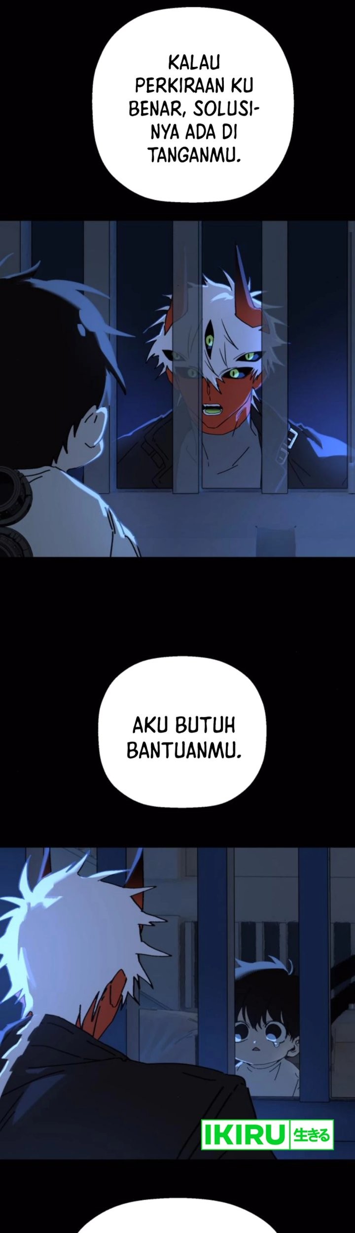 Chapter 29 - halaman 36