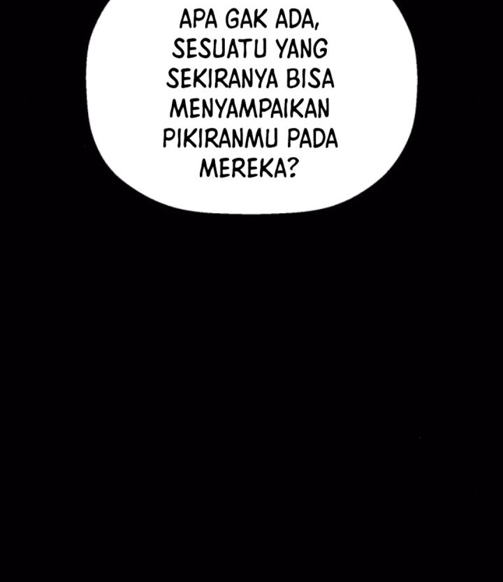 Chapter 29 - halaman 37