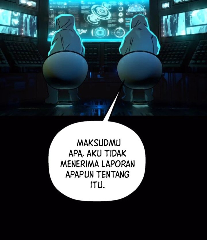 Chapter 29 - halaman 81