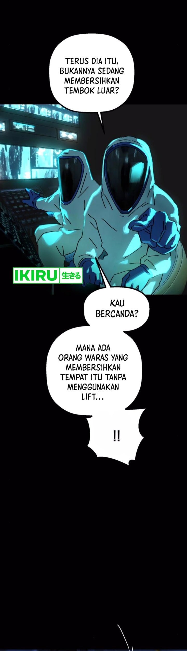 Chapter 29 - halaman 82