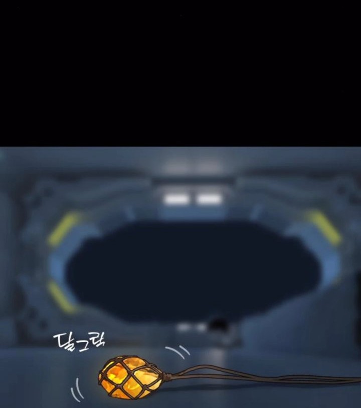 Chapter 29 - halaman 9